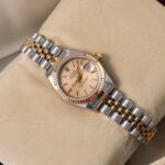 Rolex Datejust 69173 1991