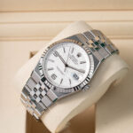 Rolex Land-Dweller 127334 2025