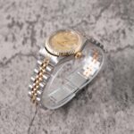 Rolex Datejust 69173 1993