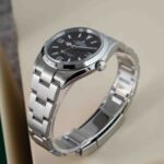 Rolex Explorer 124270 2023
