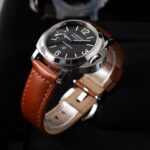 Panerai Luminor Marina PAM01005 2017