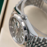 Rolex Datejust 126234 2023