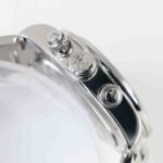 Tudor Black Bay Chrono 79360N 2022