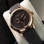 Patek Philippe Annual Calendar 4946R-001 2025