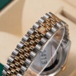 Rolex Datejust 116233 2018