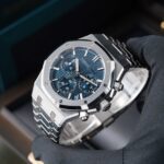 Audemars Piguet Royal Oak Chronograph 26240ST.OO.1320ST.05