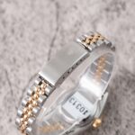 Rolex Datejust 69173 1993