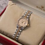 Rolex Datejust 69173 1991