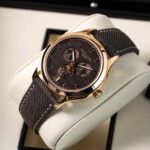 Patek Philippe Annual Calendar 4946R-001 2025