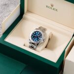 Rolex Yacht-Master 126622 2025