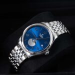 Tudor 1926 Luna 91560 2025