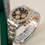 Rolex Daytona 126503 2025