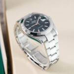 Rolex Datejust 126300 2021