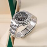 Rolex Daytona 116520 2014