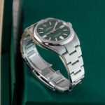 Rolex Oyster Perpetual 134300 2025