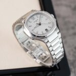 Patek Philippe Nautilus 7118/1200A-010 2024