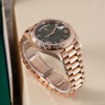 Rolex Day-Date 228235 2025