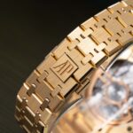 Audemars Piguet Royal Oak 26240BA.OO.132BA.02 2024