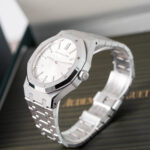 Audemars Piguet Royal Oak 15510ST.OO.1320ST.08 2024