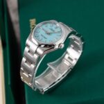 Rolex Oyster Perpetual 277200 2025