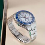 Rolex Yacht-Master II 116680 2016