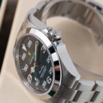 Rolex Air-King 126900 2022