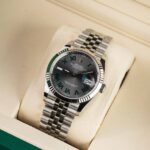 Rolex Datejust 126234 2025