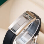 Rolex Daytona 126519LN 2024