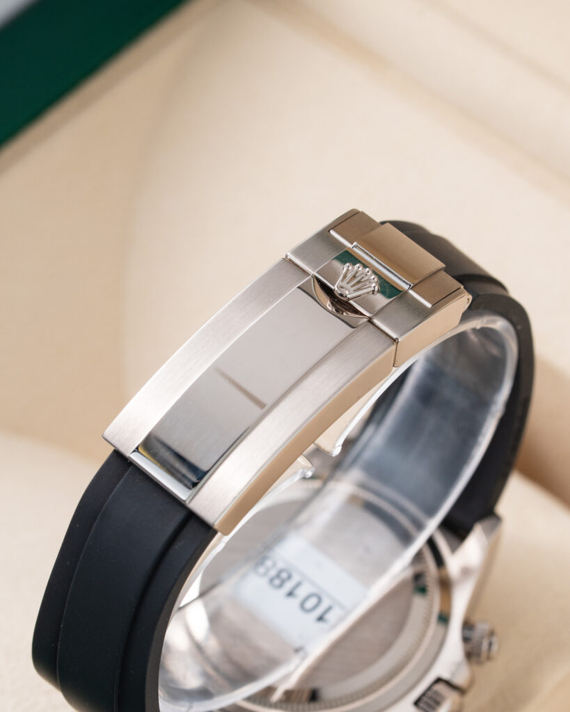 Rolex Daytona 126519LN 2024