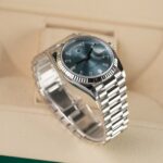 Rolex Day-Date 128236 2025