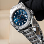 Rolex Yacht-Master 126622 2025