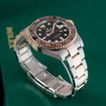 Rolex GMT-Master II 126711CHNR 2025
