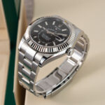 Rolex Sky-Dweller 326934 2017