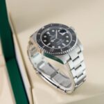 Rolex Submariner 116610LN 2020