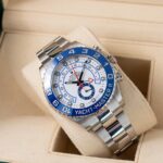 Rolex Yacht-Master II 116680 2016