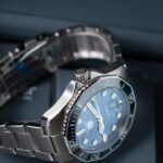 Tag Heuer Aquaracer WBP201B.BA0632 2022