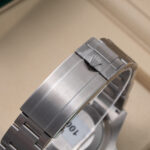 Rolex Submariner 126610LN 2025