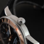 Breitling Superocean Heritage 42 U1732112 2015
