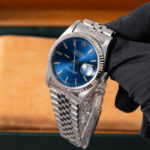Rolex Datejust 16234 1993