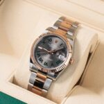 Rolex Datejust 126231 2022