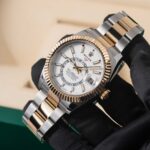 Rolex Sky-Dweller 336933 2024