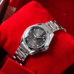 Omega Seamaster Aqua Terra 231.10.30.60.56.001 2013