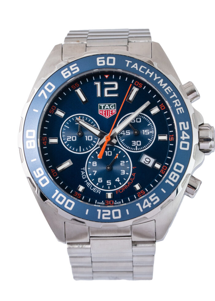 Tag Heuer Formula 1 CAZ1014