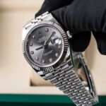 Rolex Datejust 126334 2025