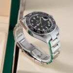 Rolex GMT-Master II 116710LN 2019
