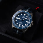 Tudor Fxd 25707B/22 2022