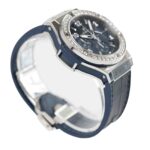 Hublot Big Bang 341.SX.7170.LR.1204 2021