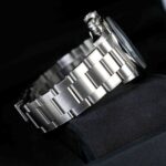 Tudor Black Bay Chrono 79360N 2022