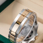 Rolex Submariner 126613LB 2021