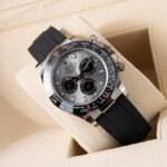 Rolex Daytona 116519LN 2022